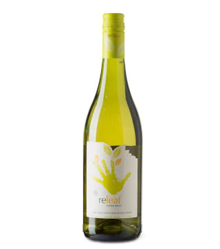 releaf chenin blanc-nairobidrinks